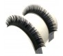 Callas Individual Eyelashes for Extensions, 0.15mm C Curl - 8 mm